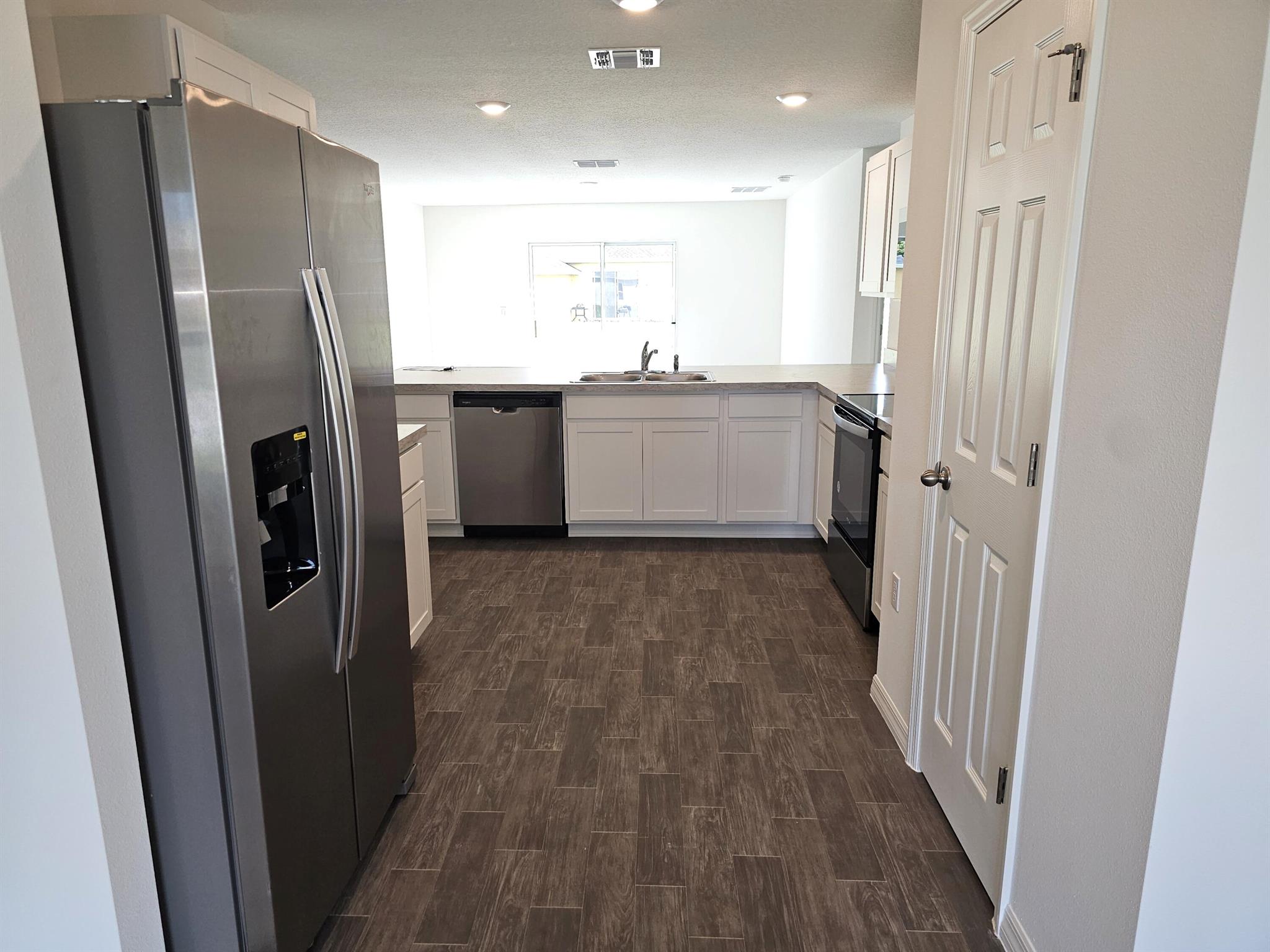 PORT ST LUCIE SECTION 22 - Residential Lease