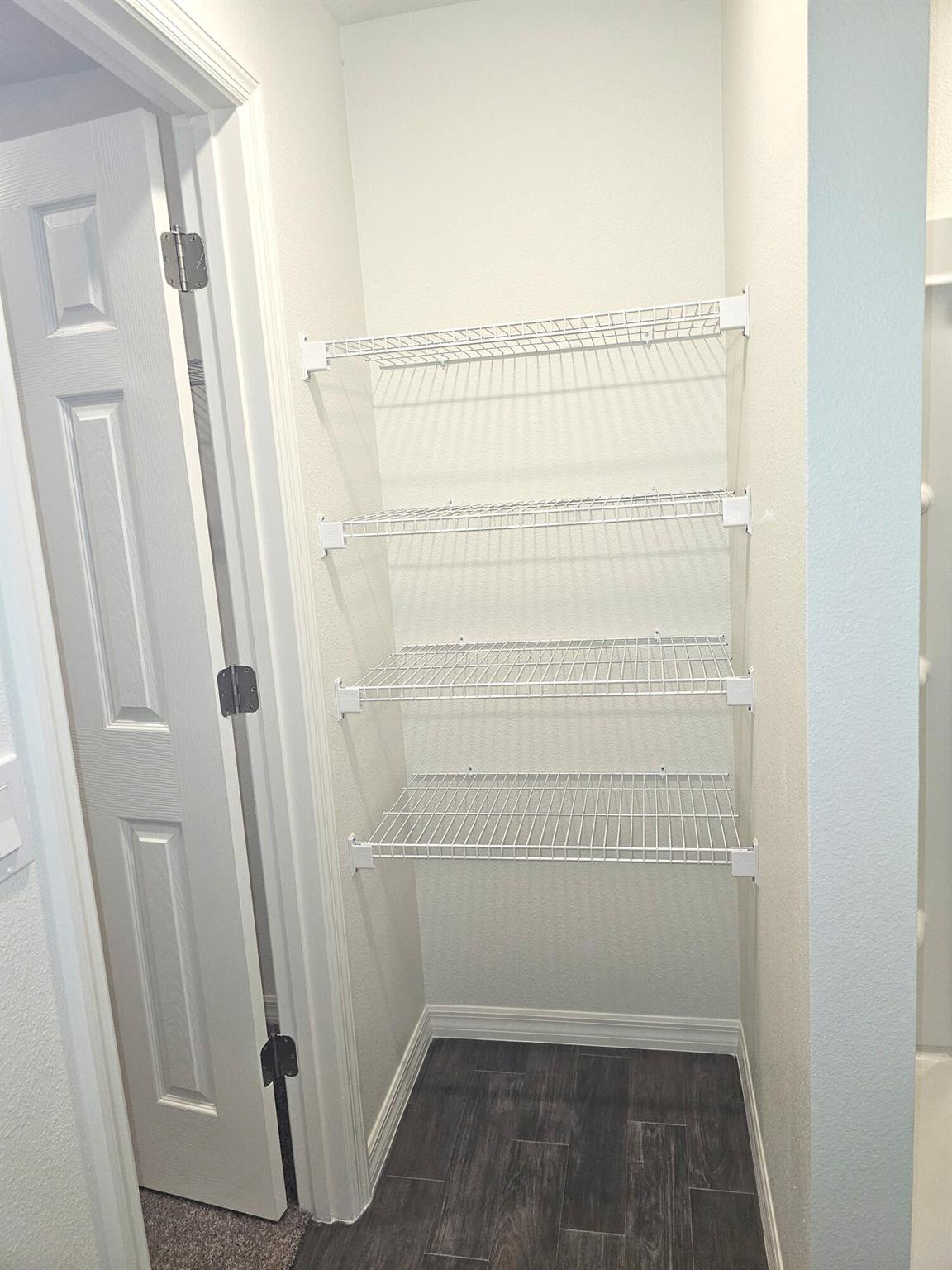 PORT ST LUCIE SECTION 22 - Residential Lease