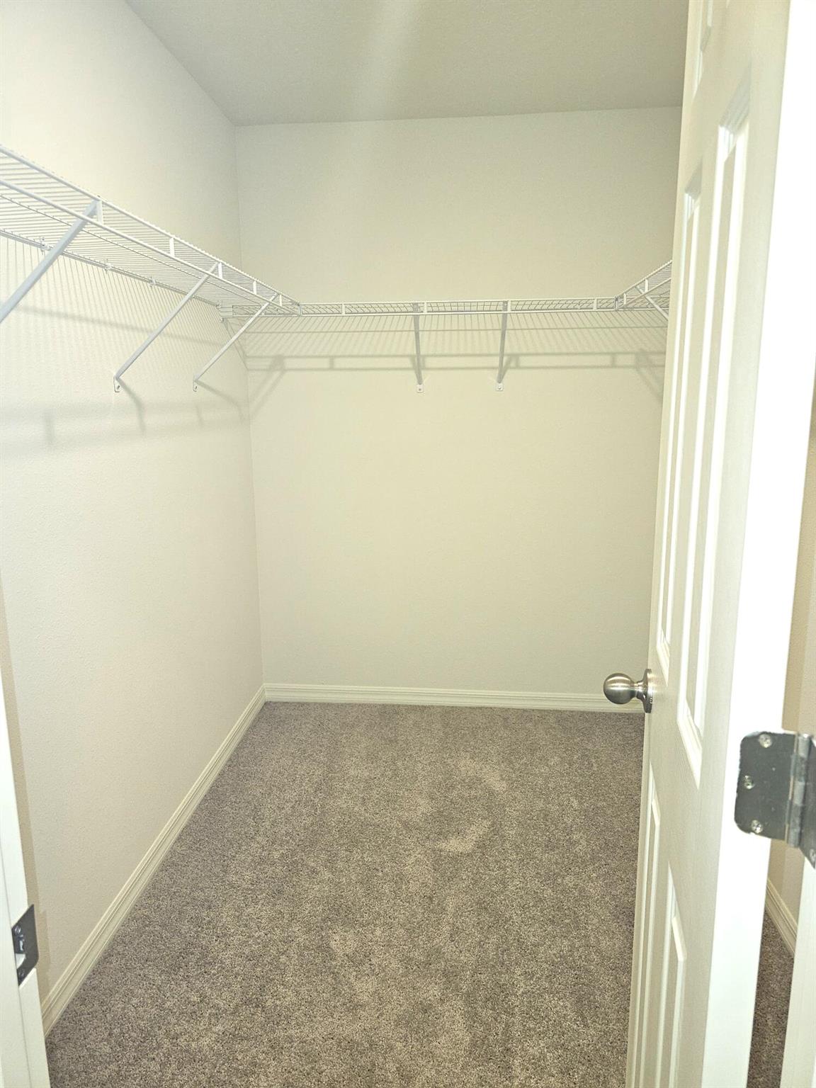 PORT ST LUCIE SECTION 22 - Residential Lease