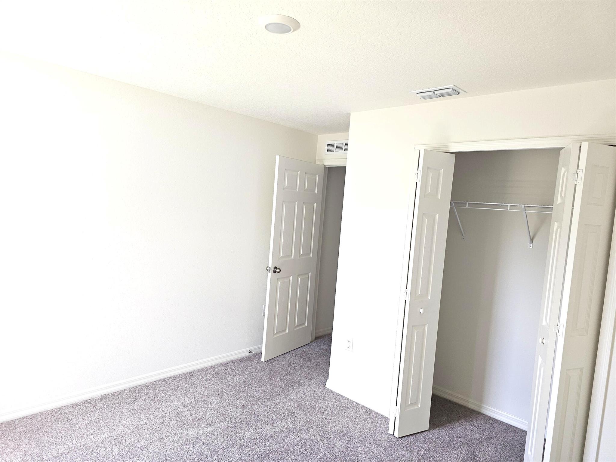 PORT ST LUCIE SECTION 22 - Residential Lease