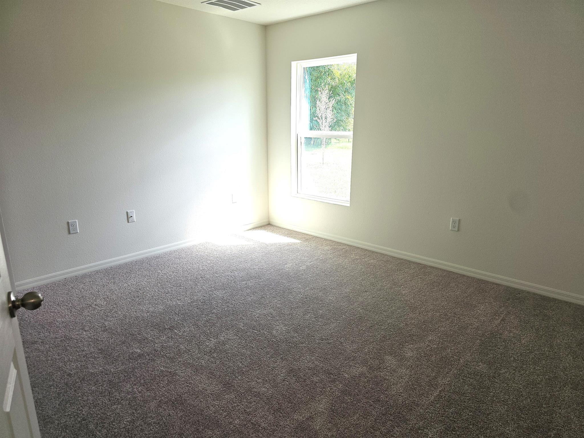 PORT ST LUCIE SECTION 22 - Residential Lease