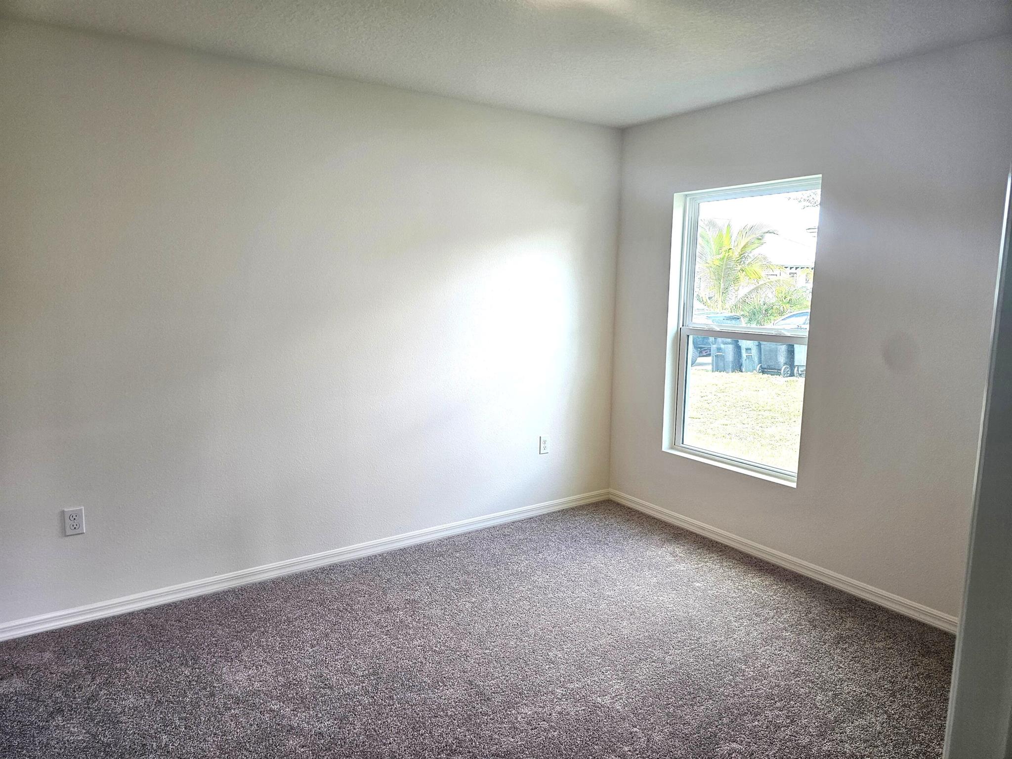 PORT ST LUCIE SECTION 22 - Residential Lease