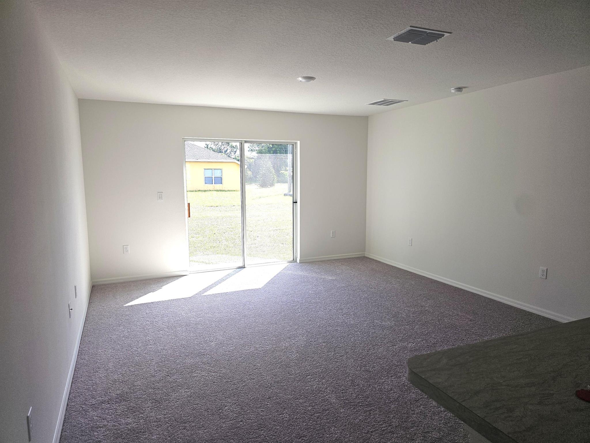 PORT ST LUCIE SECTION 22 - Residential Lease