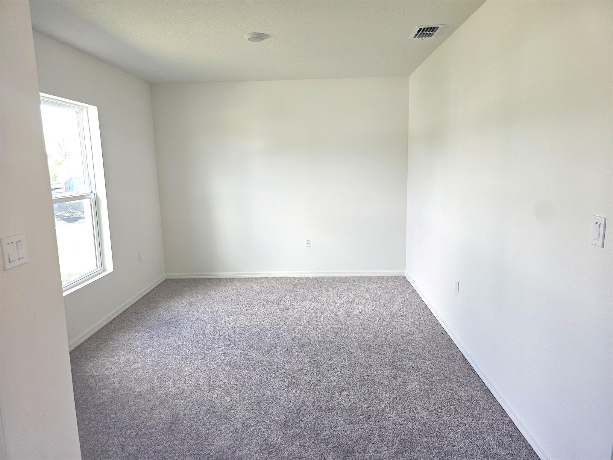 PORT ST LUCIE SECTION 22 - Residential Lease