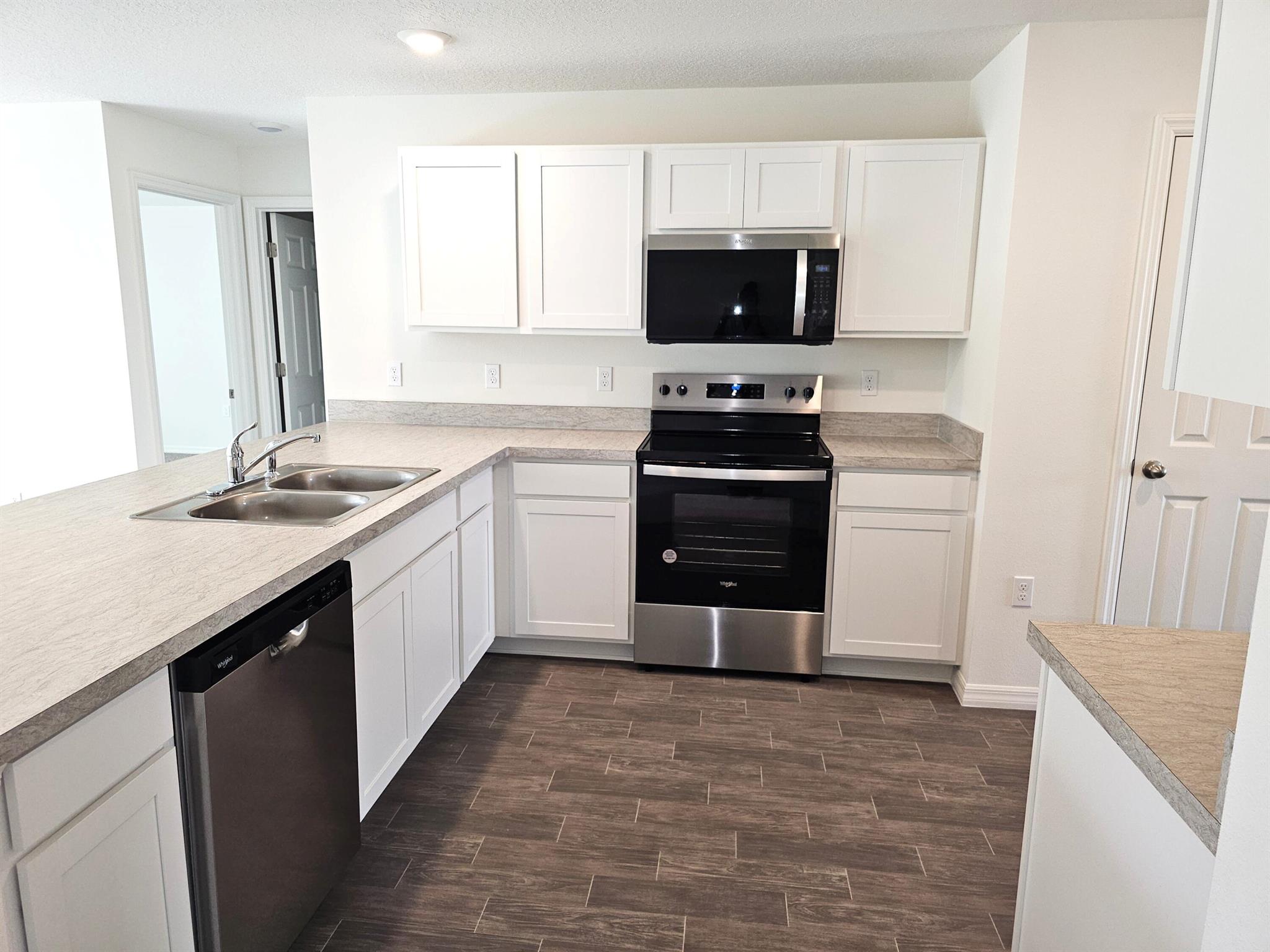 PORT ST LUCIE SECTION 22 - Residential Lease
