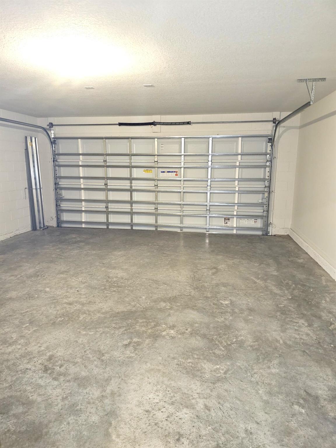 PORT ST LUCIE SECTION 22 - Residential Lease