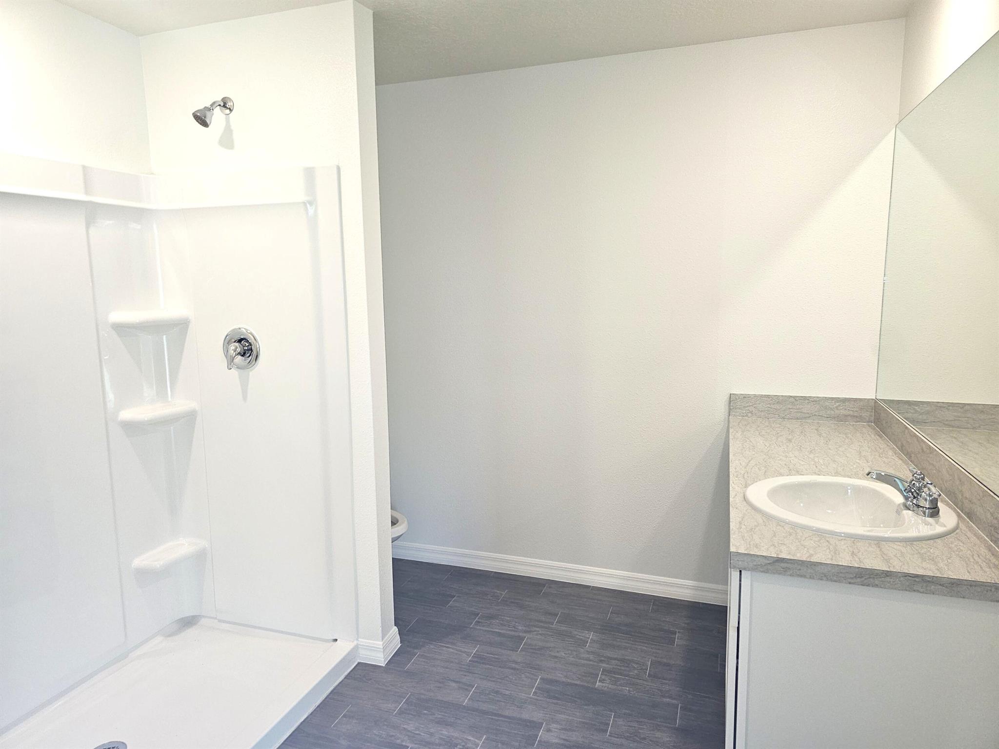 PORT ST LUCIE SECTION 22 - Residential Lease
