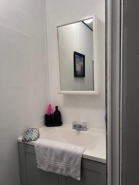 Spanish Lakes Riverfront - Residential