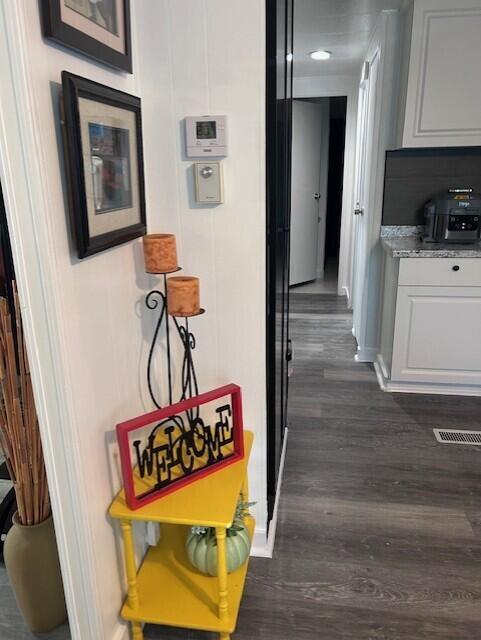 Spanish Lakes Riverfront - Residential