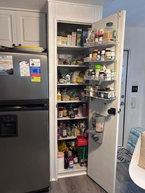 Spanish Lakes Riverfront - Residential