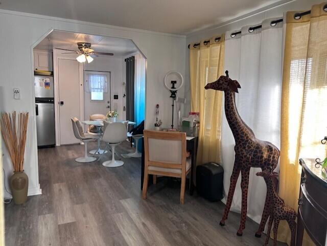 Spanish Lakes Riverfront - Residential