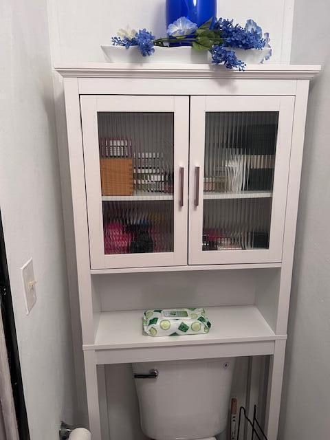 Spanish Lakes Riverfront - Residential