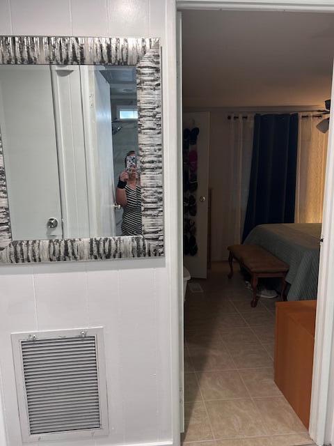 Spanish Lakes Riverfront - Residential