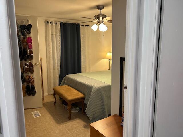 Spanish Lakes Riverfront - Residential