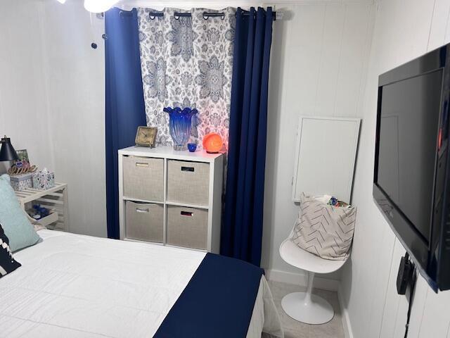 Spanish Lakes Riverfront - Residential