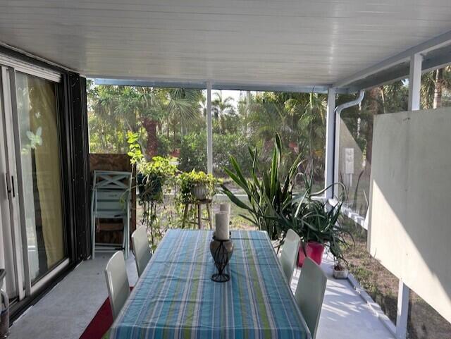 Spanish Lakes Riverfront - Residential