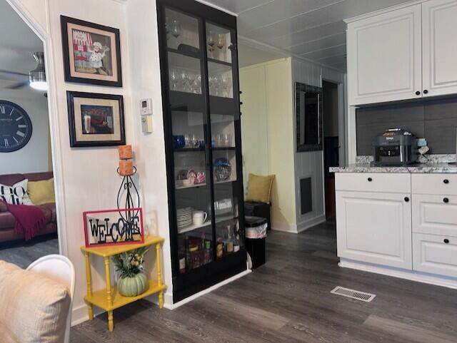 Spanish Lakes Riverfront - Residential