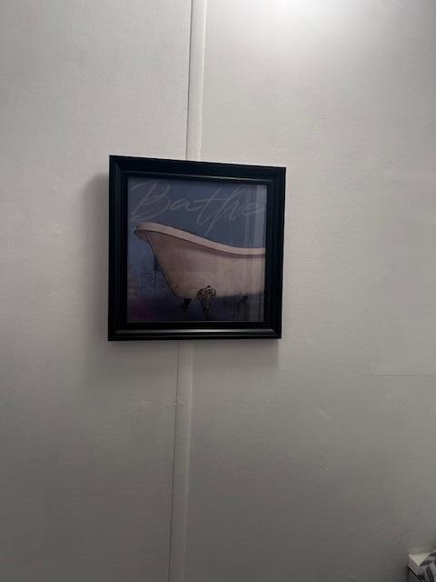 Spanish Lakes Riverfront - Residential