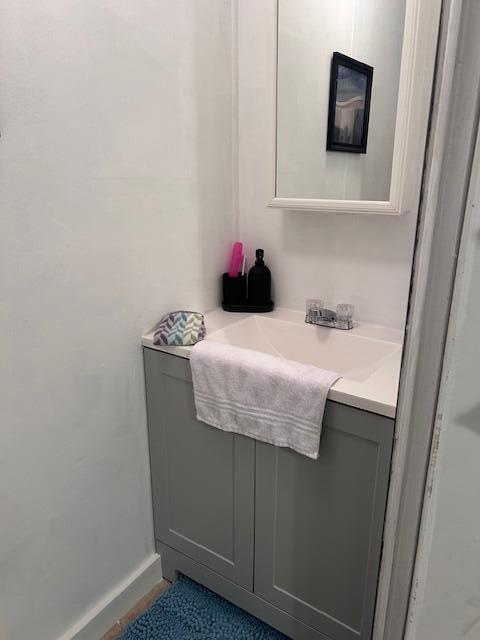 Spanish Lakes Riverfront - Residential