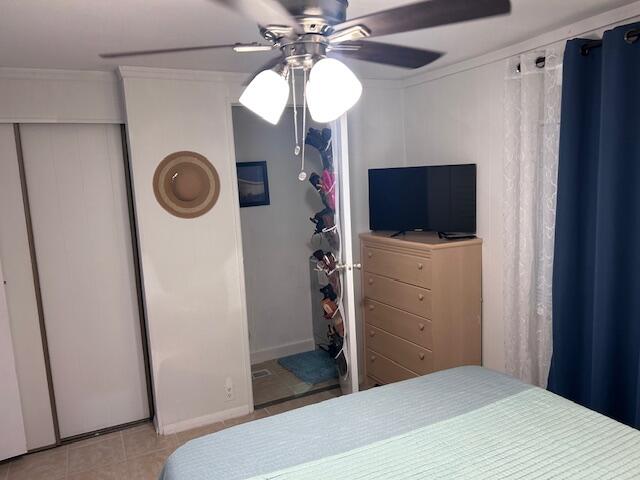 Spanish Lakes Riverfront - Residential