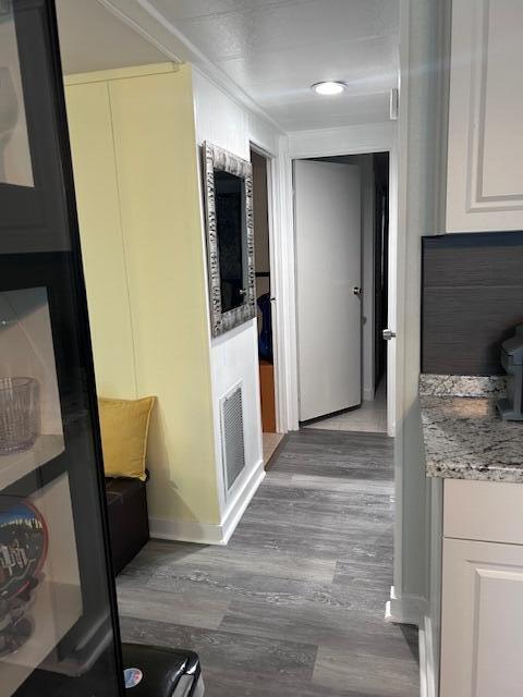 Spanish Lakes Riverfront - Residential