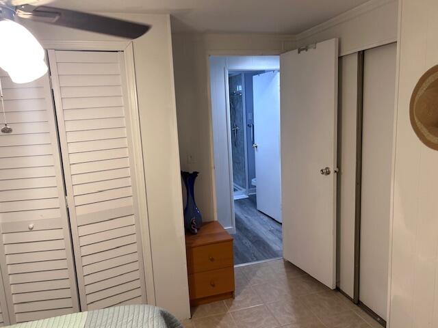 Spanish Lakes Riverfront - Residential