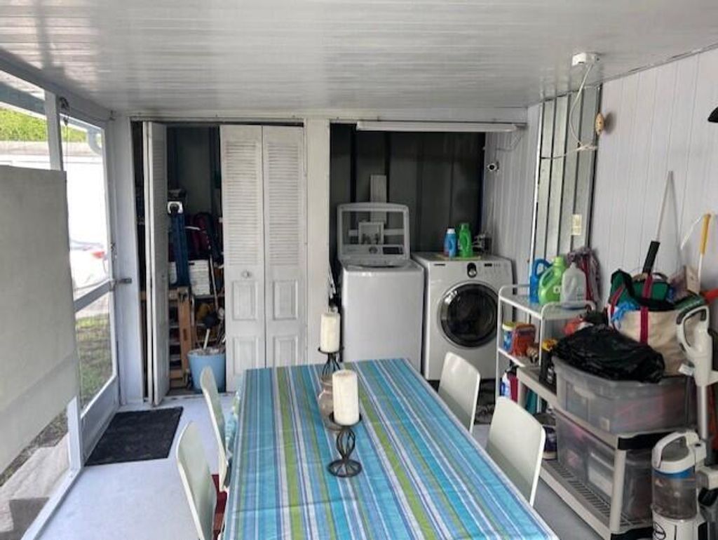 Photo of 10 Arboles Lane, Port Saint Lucie, FL 34952 (MLS # R11094893)