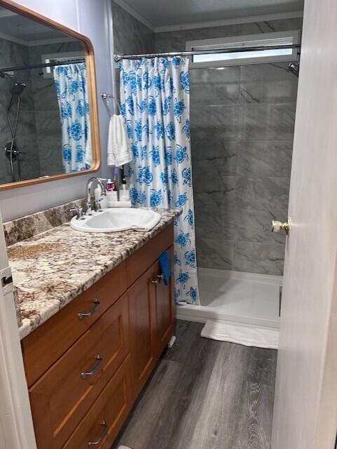 Spanish Lakes Riverfront - Residential