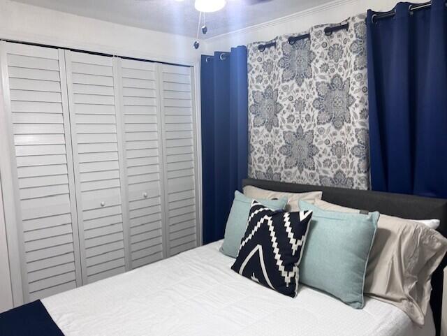 Spanish Lakes Riverfront - Residential