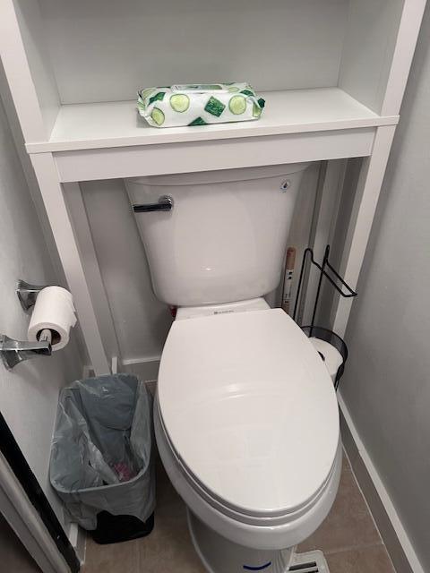 Spanish Lakes Riverfront - Residential