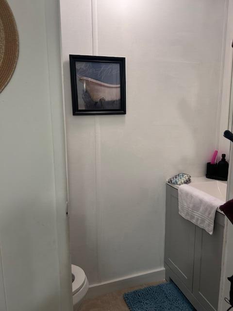 Spanish Lakes Riverfront - Residential