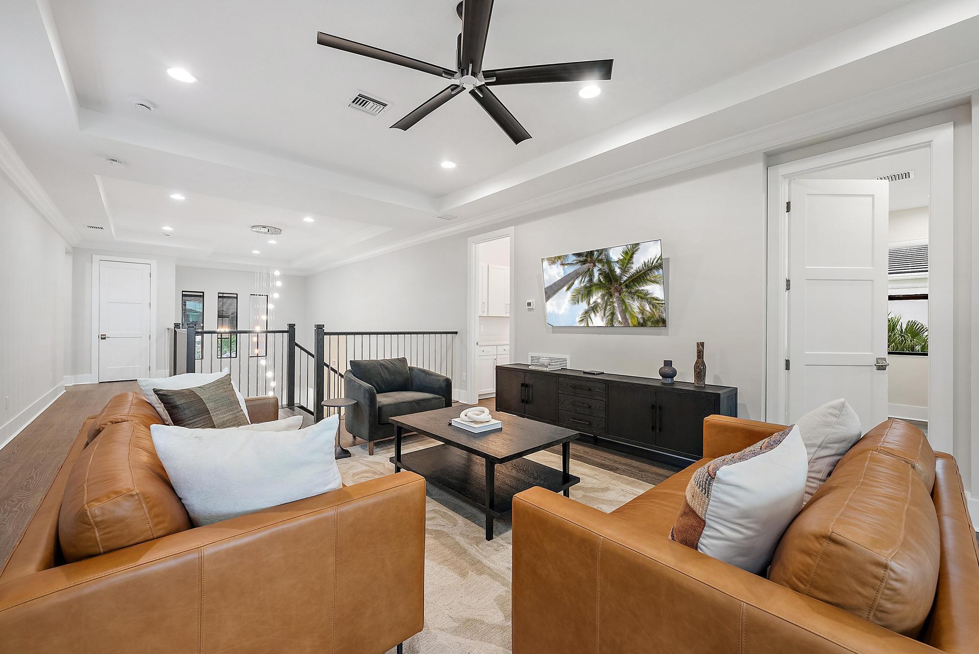 Artistry - Residential