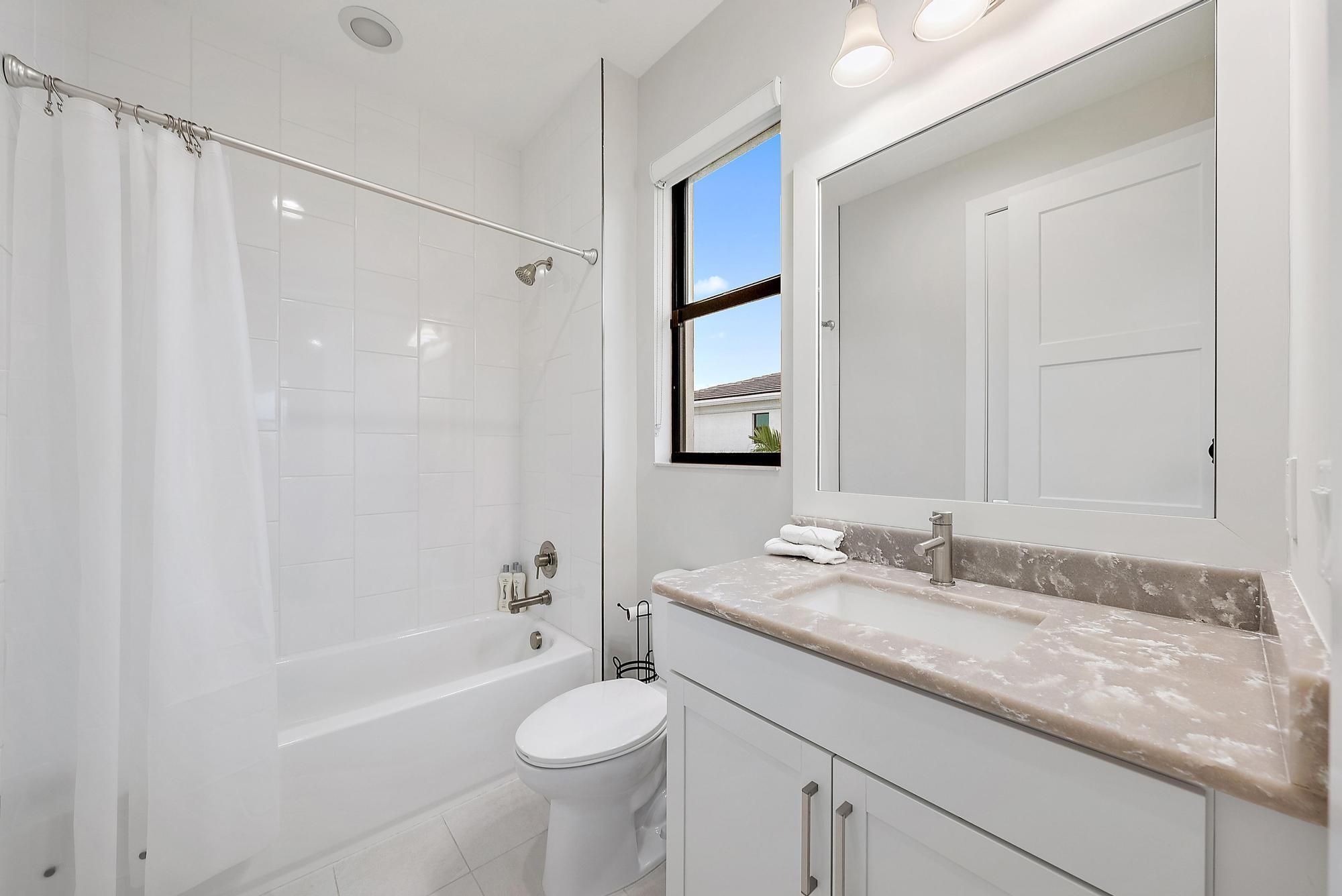 Artistry - Residential