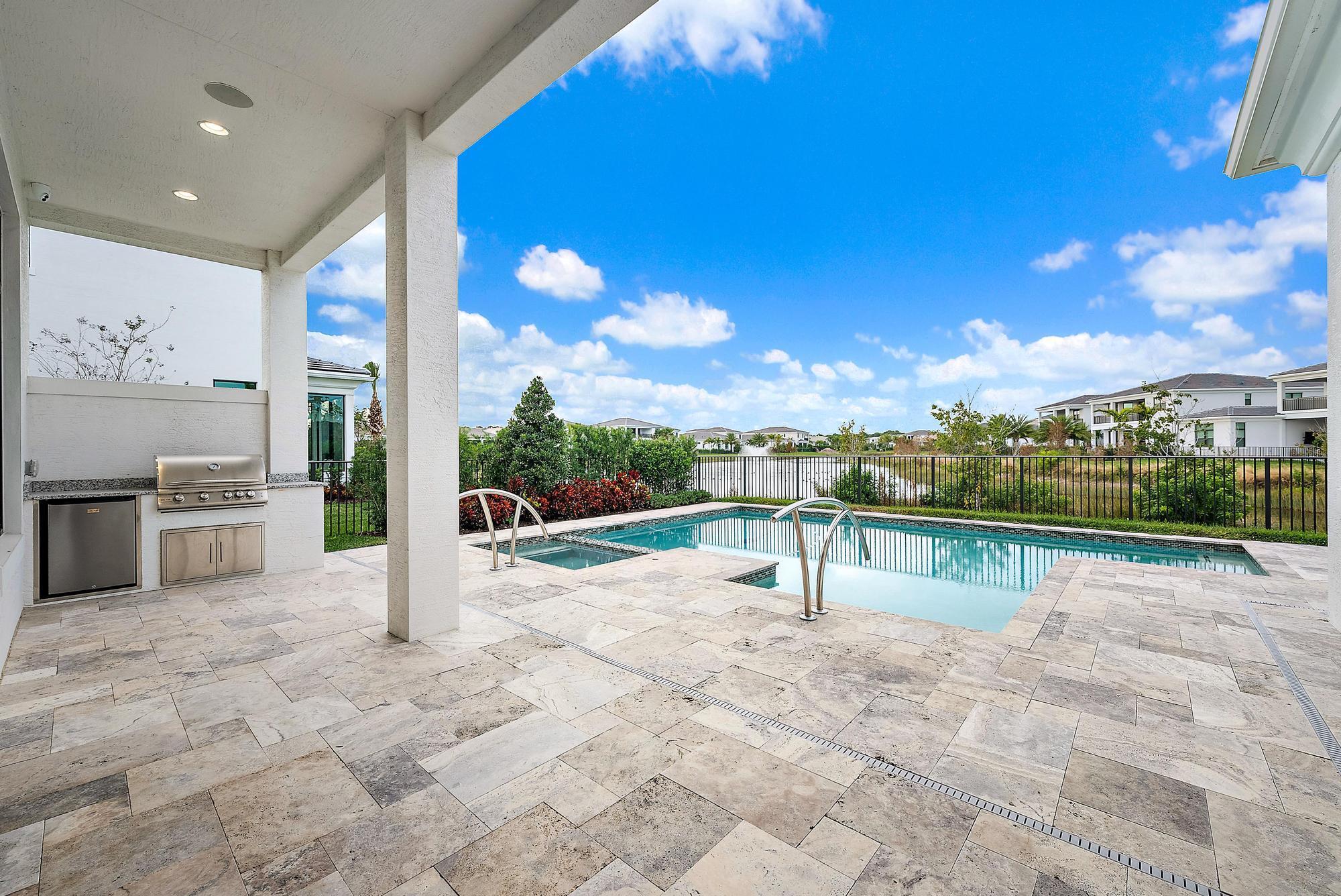 Artistry - Residential