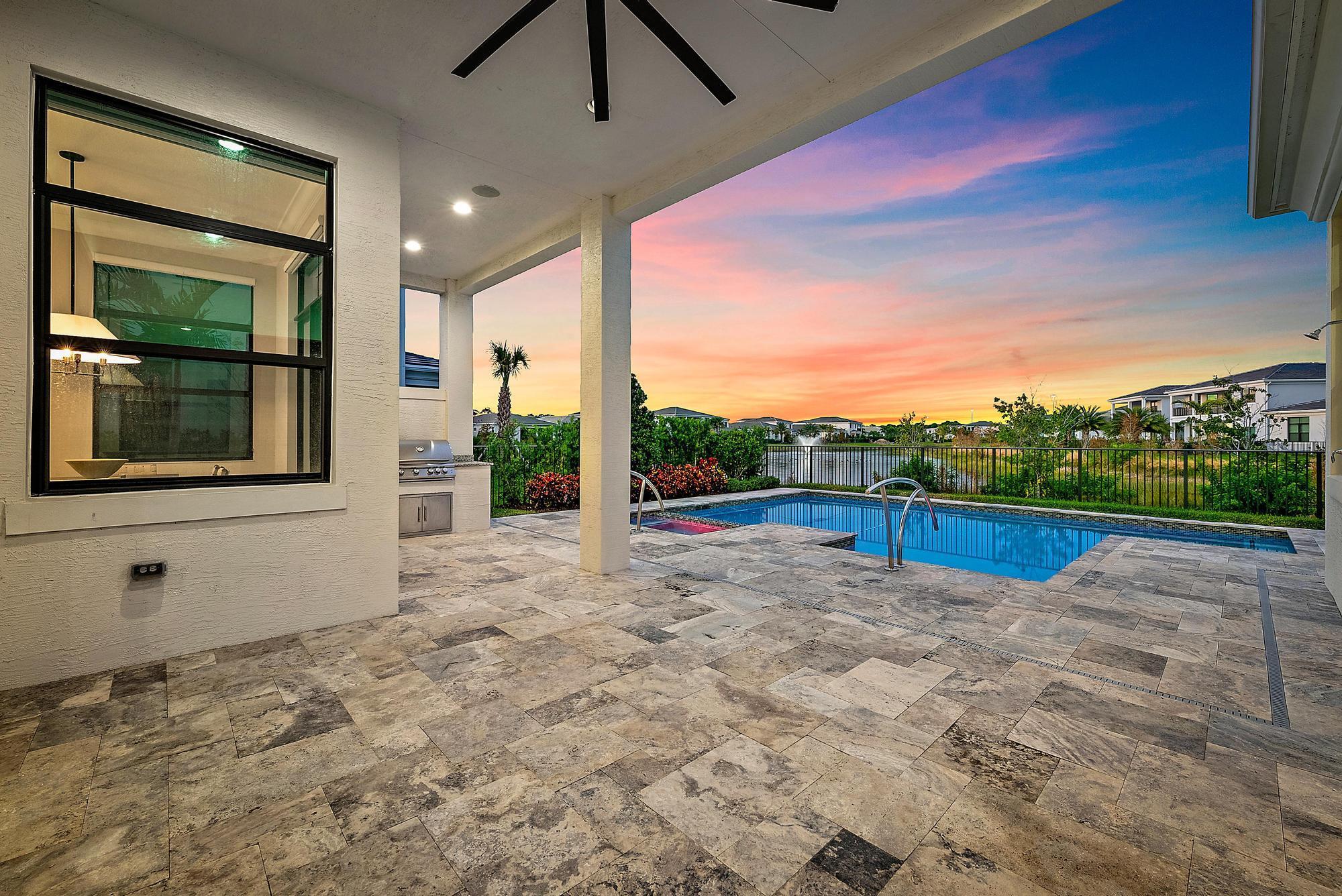 Artistry - Residential