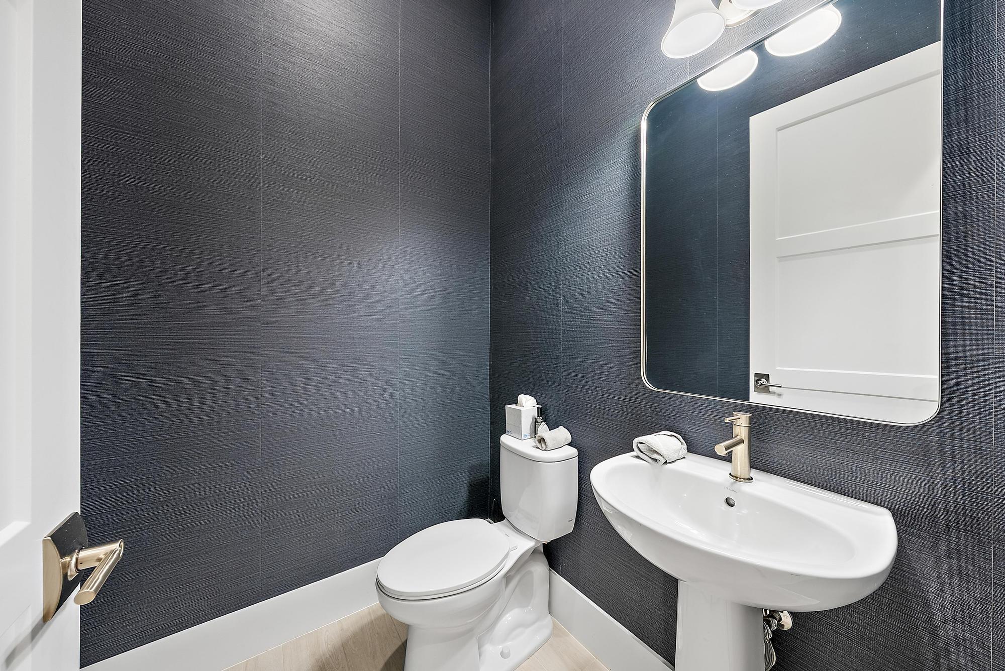 Artistry - Residential