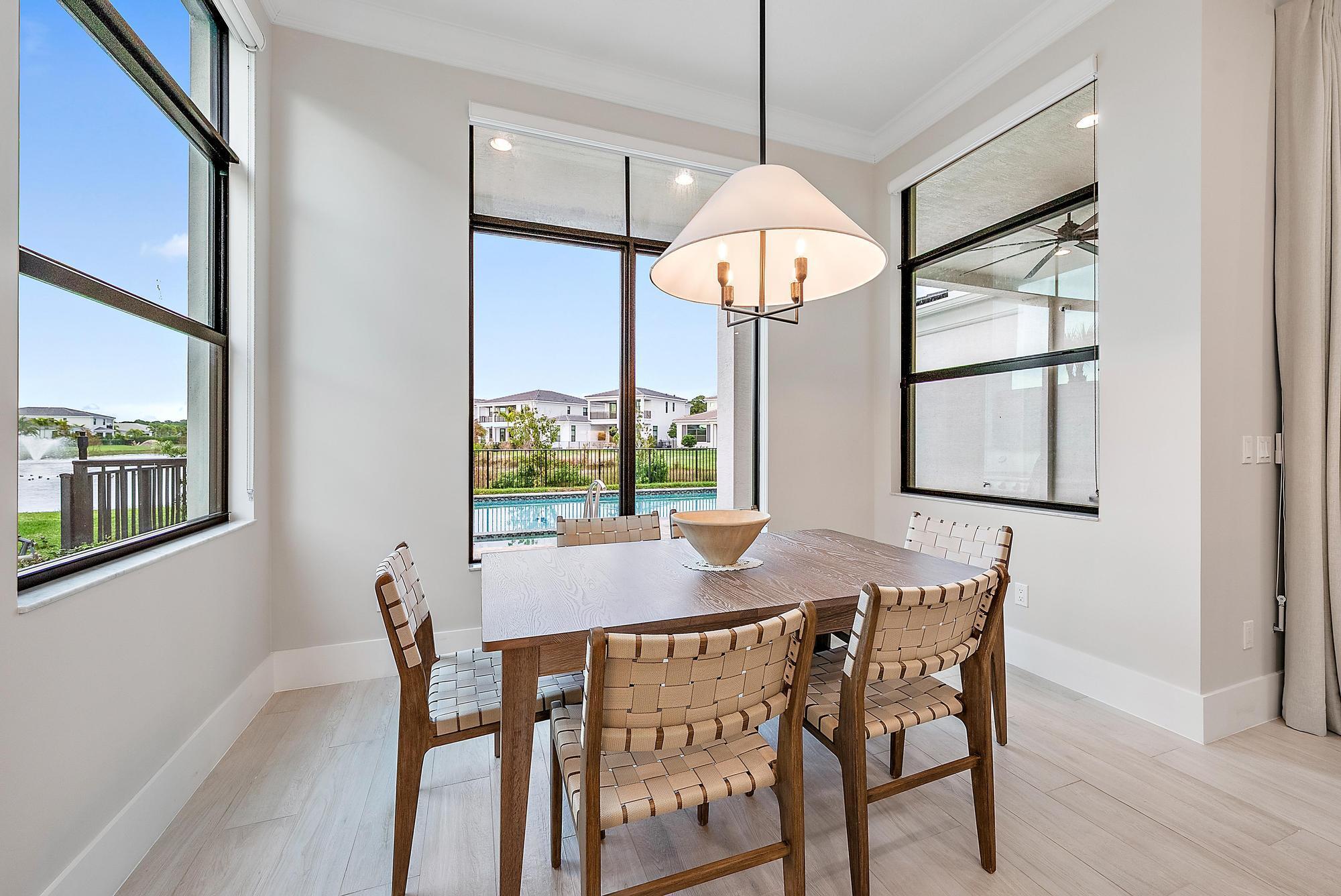 Artistry - Residential