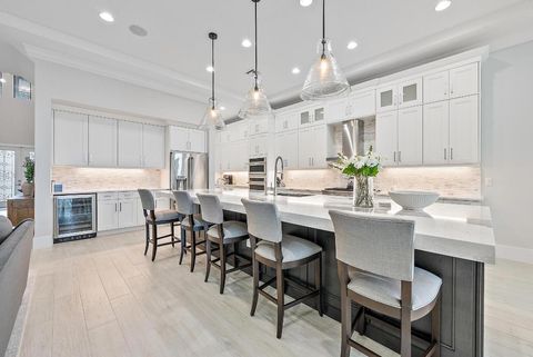 5823 Warhol Terrace Palm Beach Gardens FL 33418