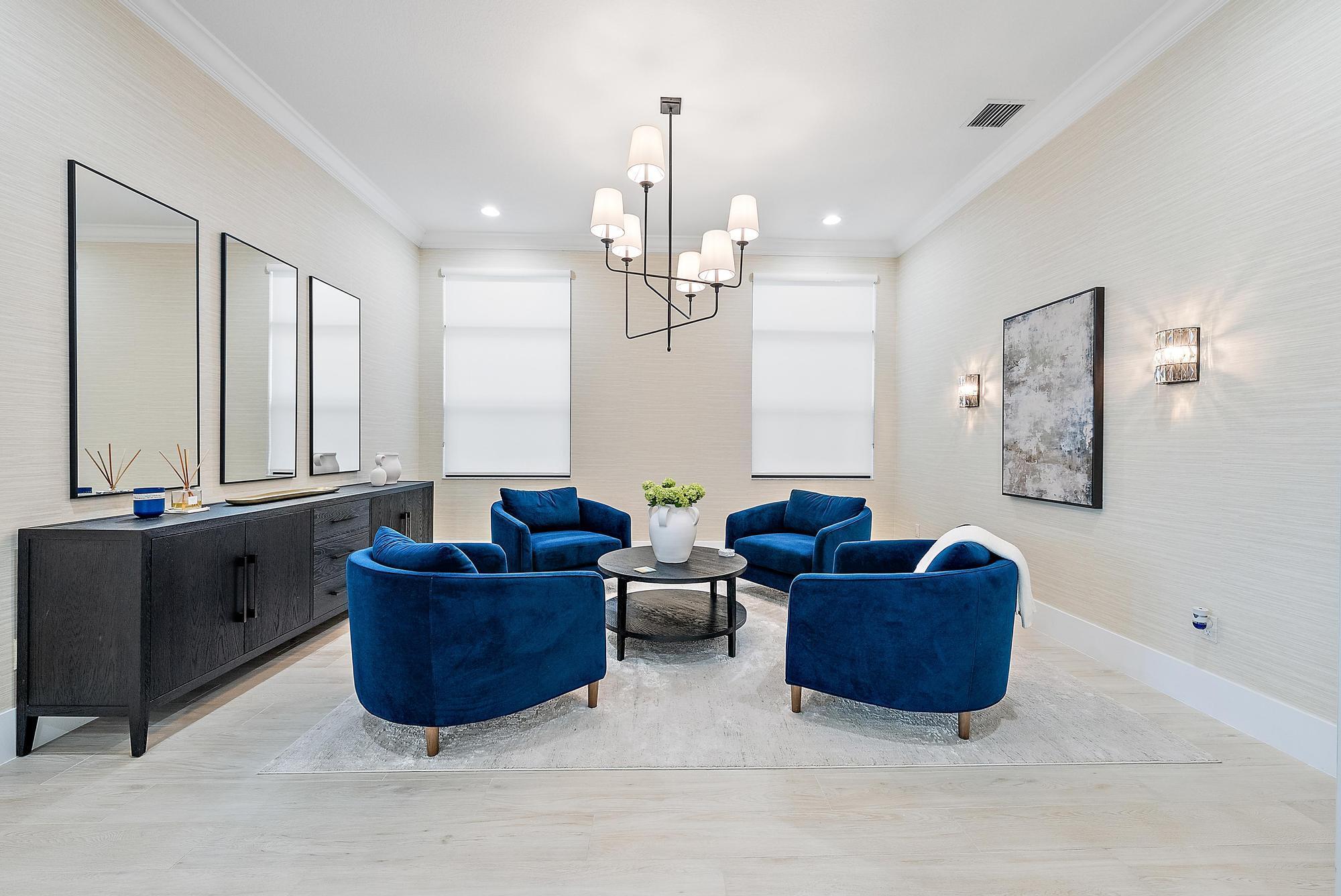 Artistry - Residential