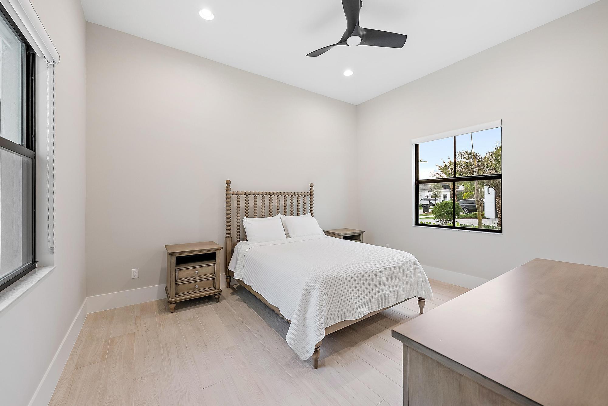 Artistry - Residential