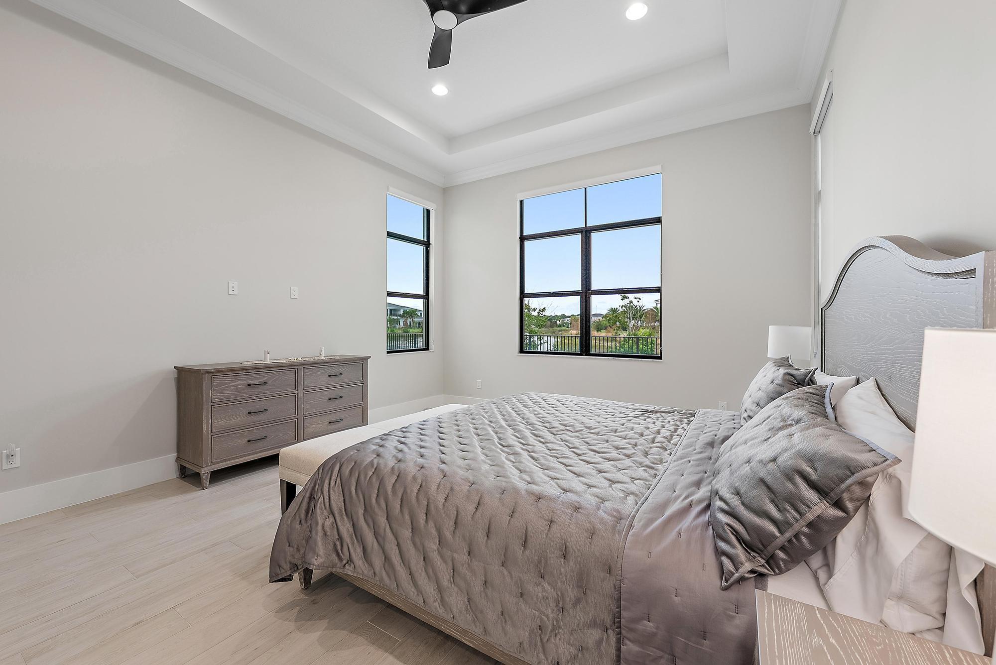 Artistry - Residential