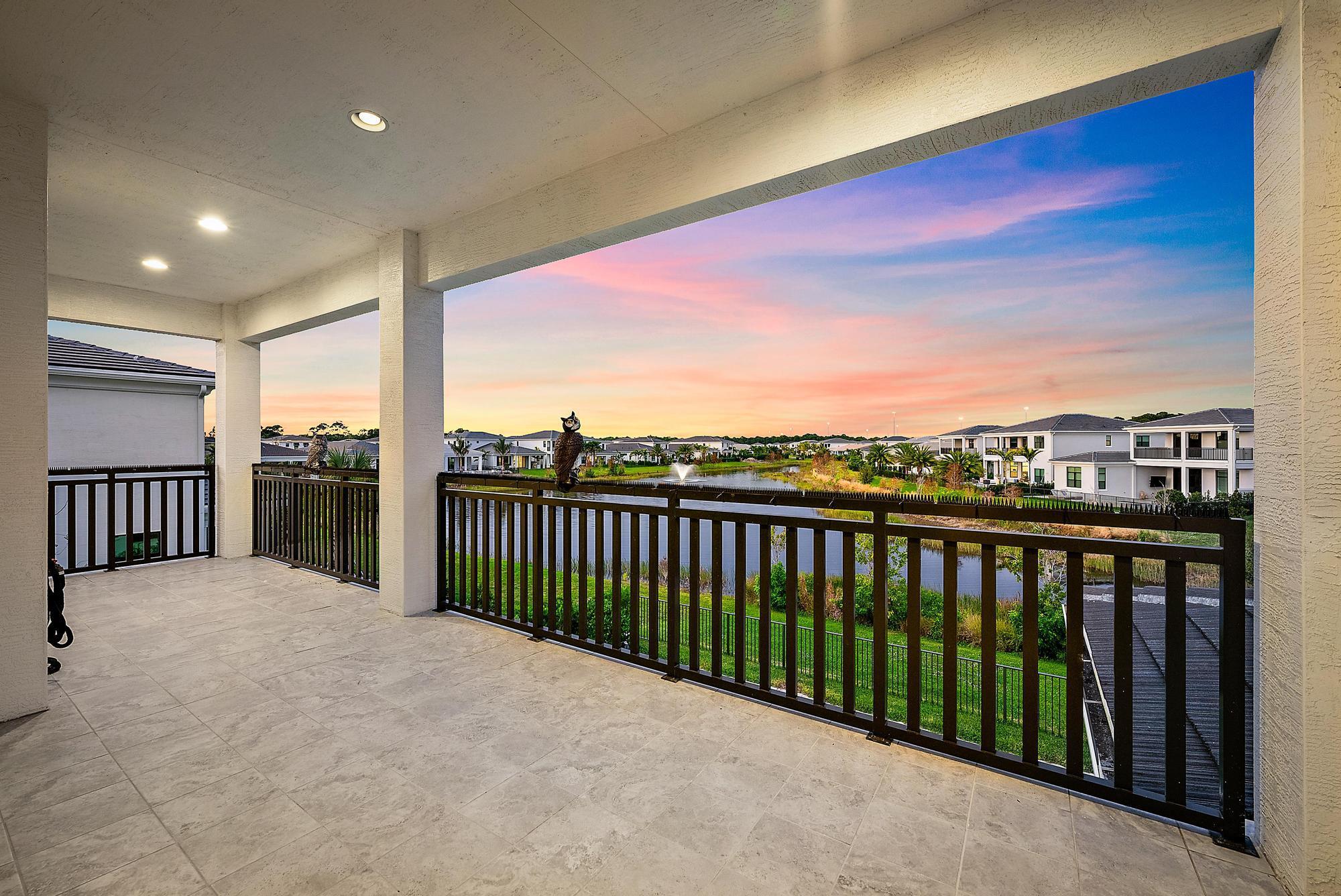 Artistry - Residential