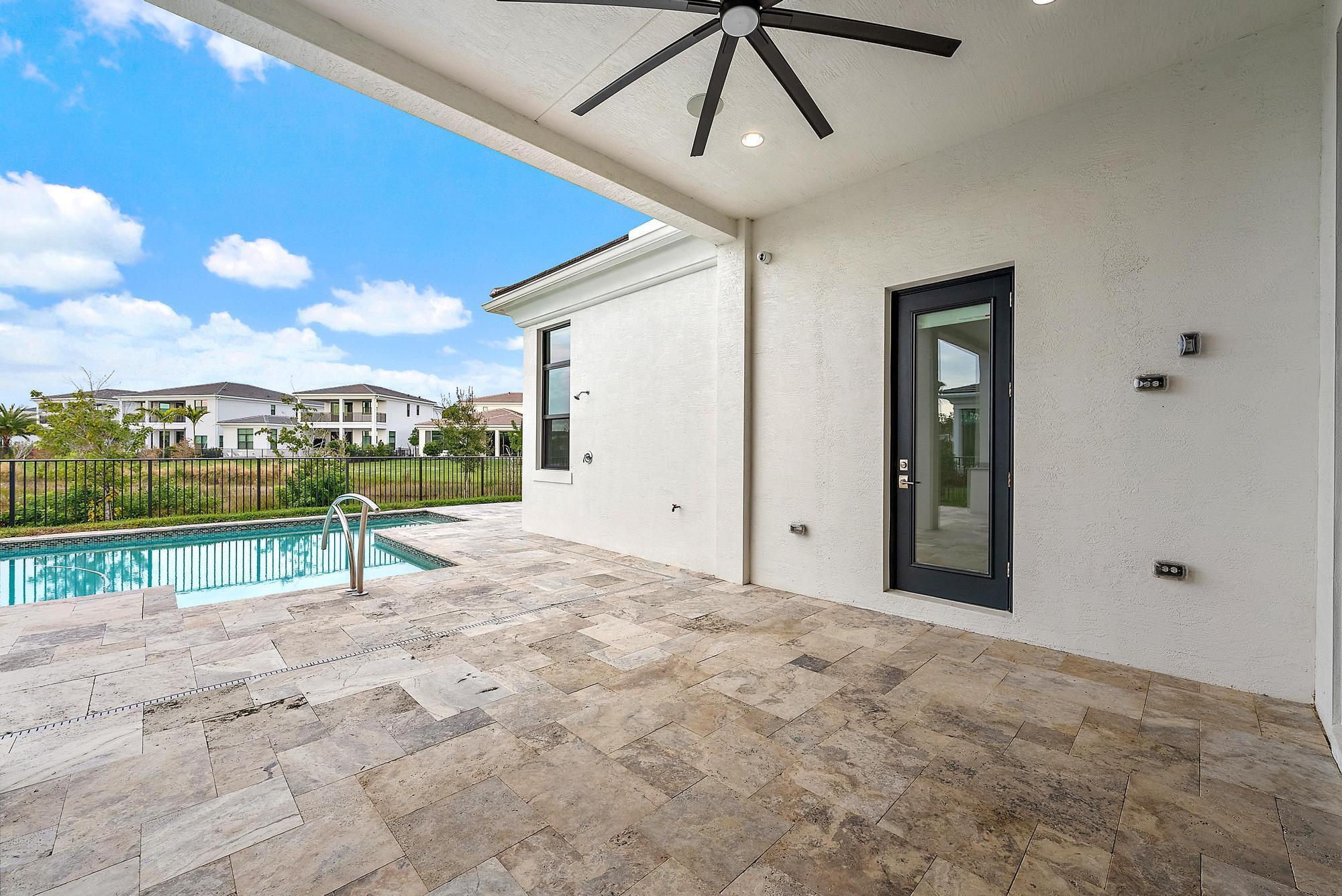 Artistry - Residential