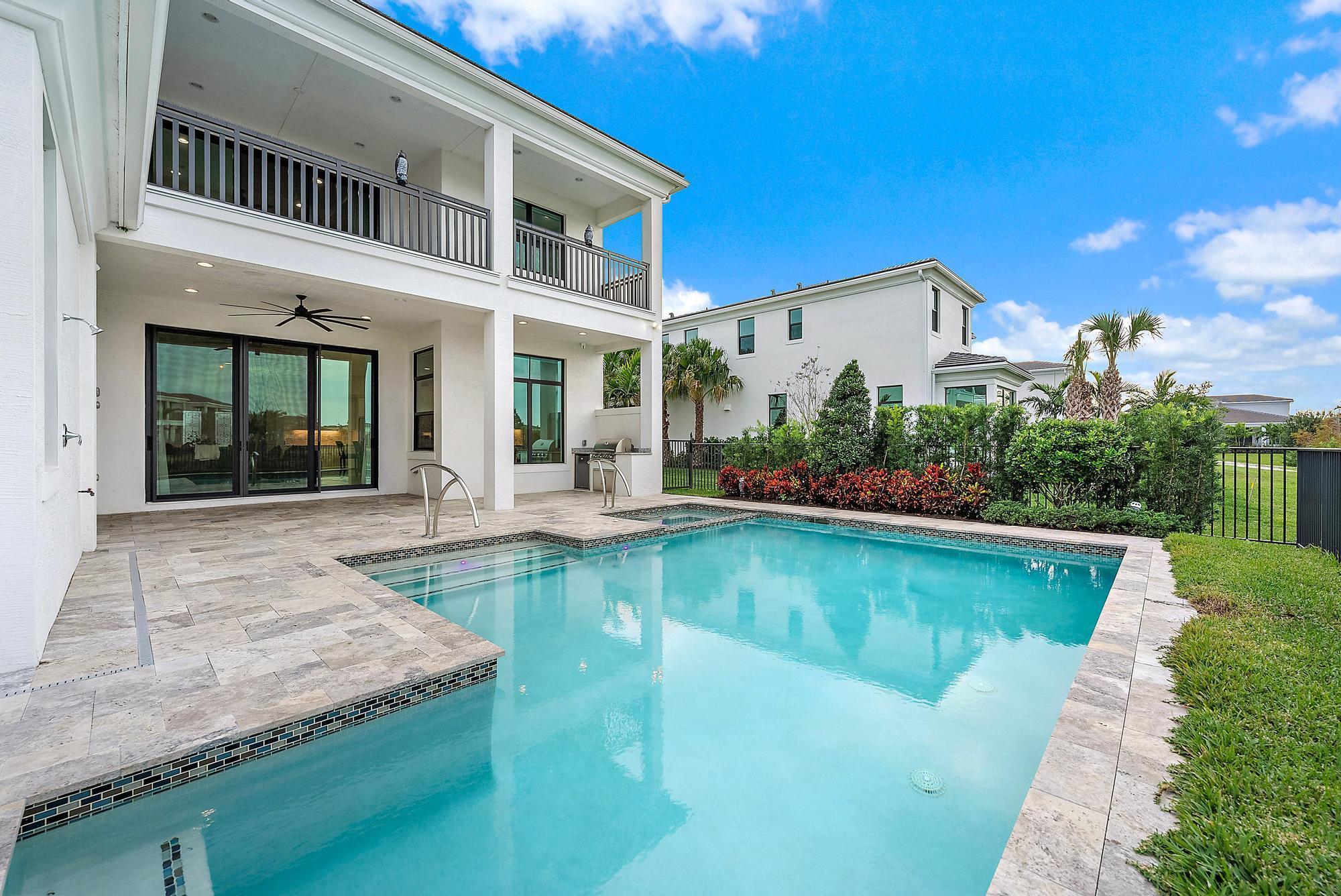 Artistry - Residential