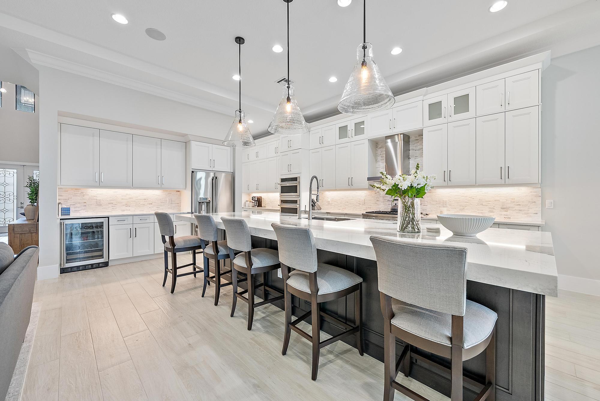 Artistry - Residential