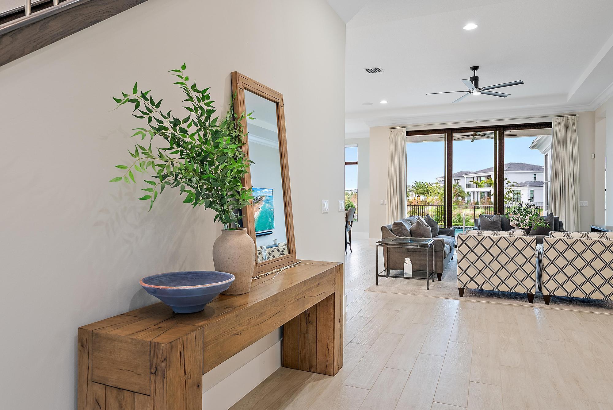 Artistry - Residential