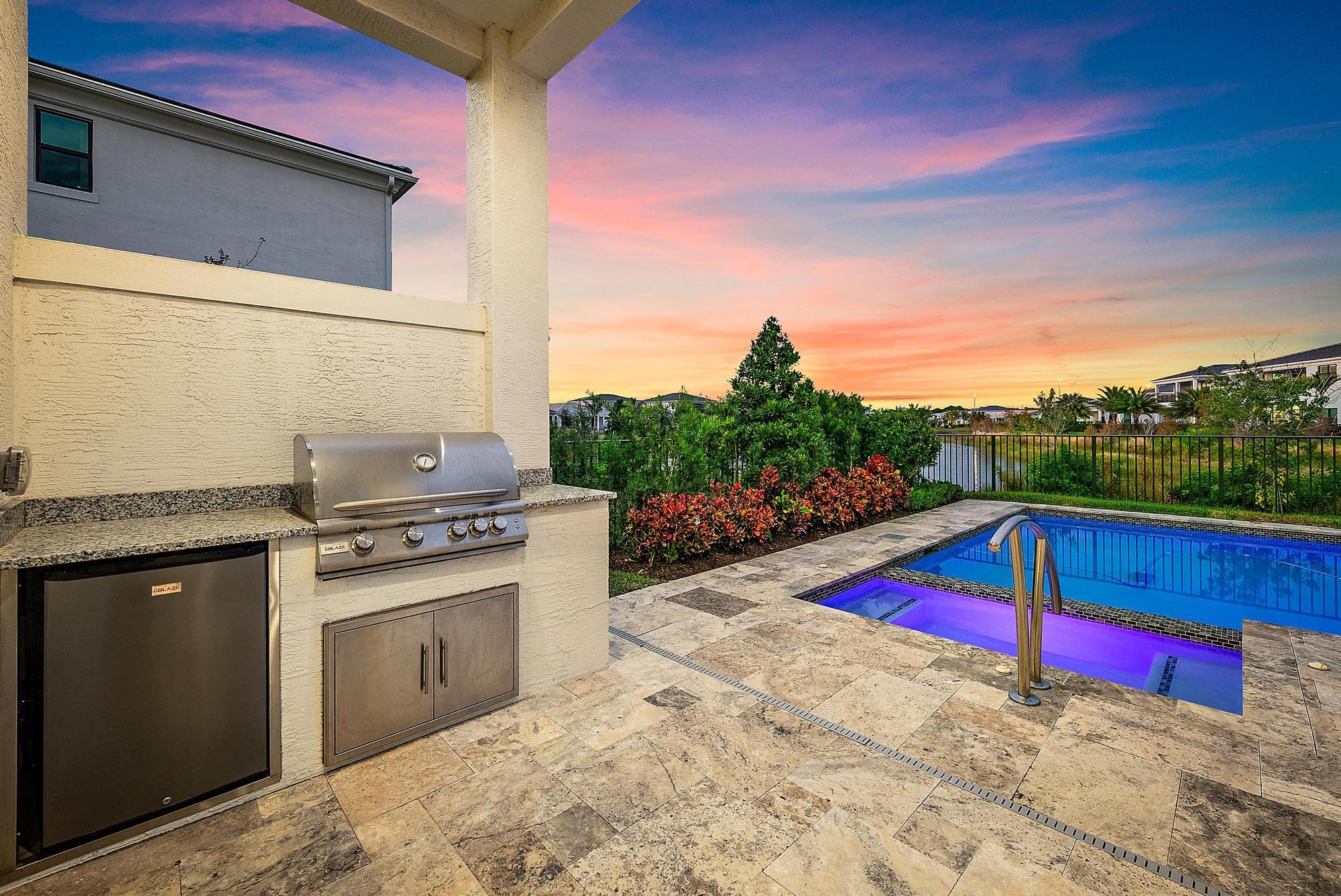 Artistry - Residential