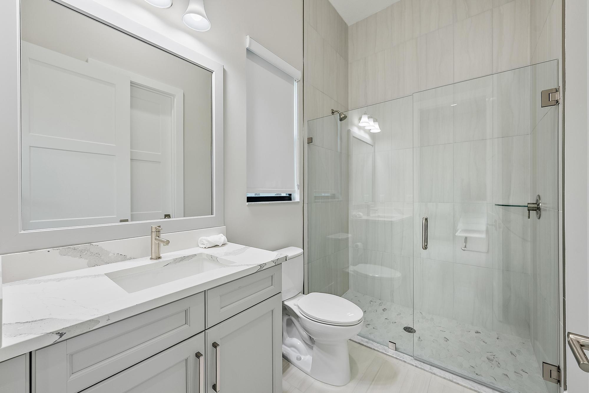 Artistry - Residential