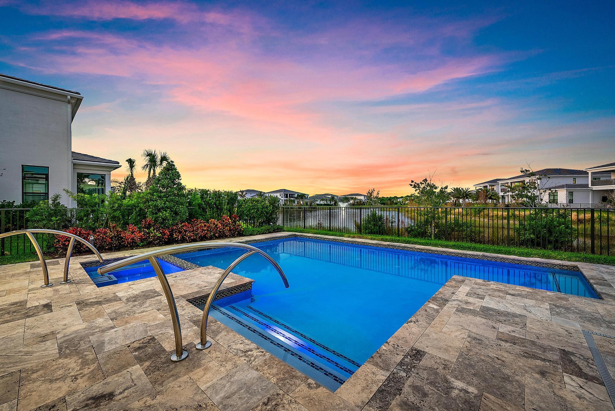 Artistry - Residential