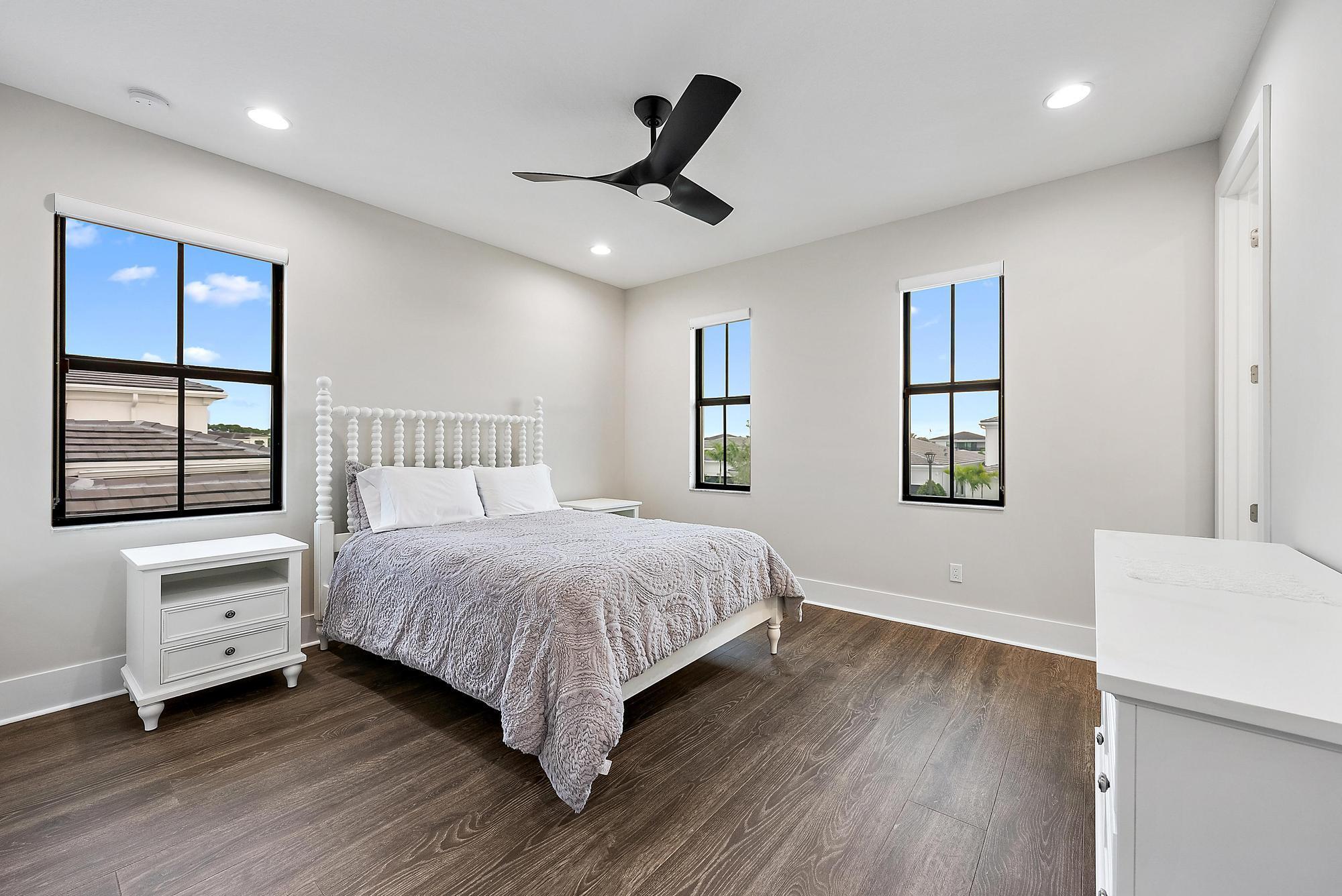 Artistry - Residential